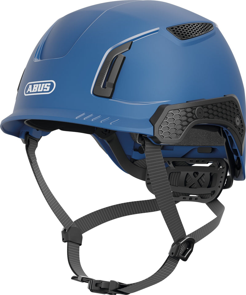 ABUS Safety Hard Hats
