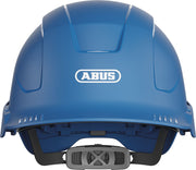 ABUS Safety Hard Hats