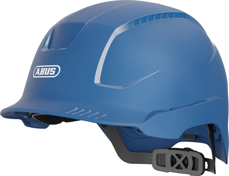 ABUS Safety Hard Hats
