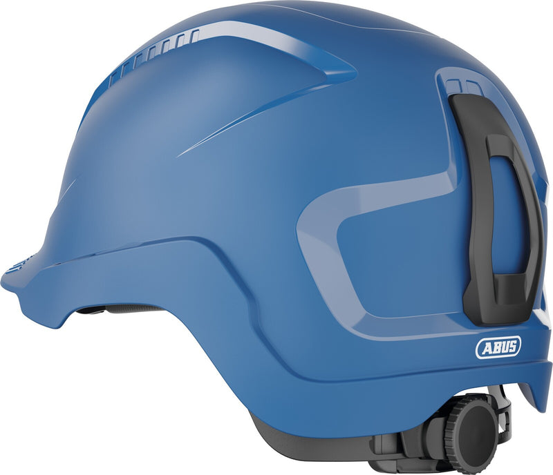 ABUS Safety Hard Hats