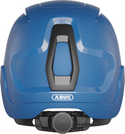ABUS Safety Hard Hats