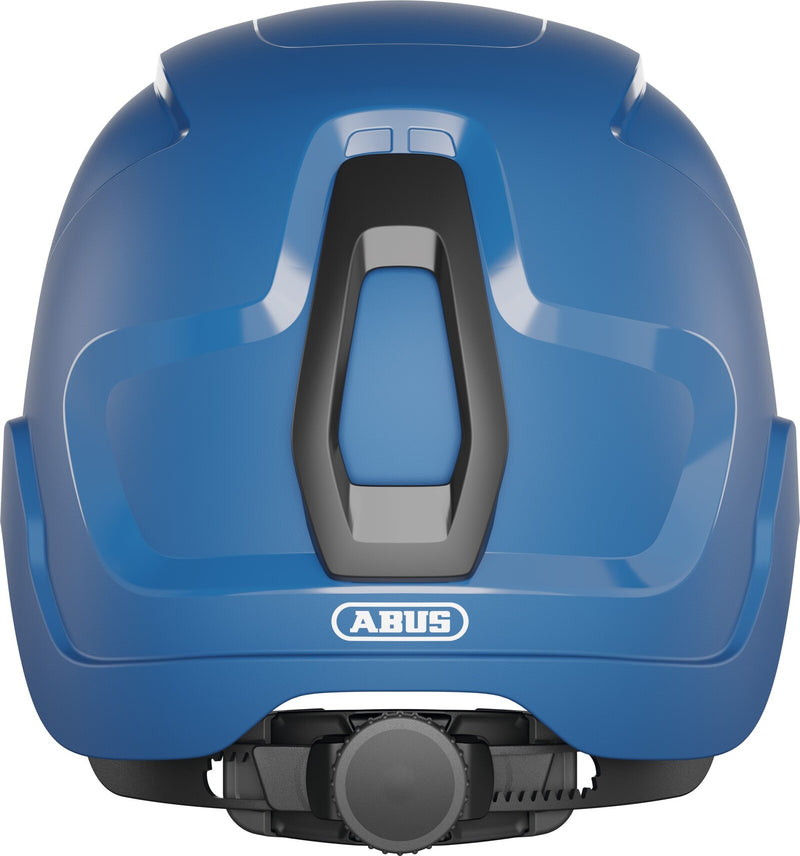 ABUS Safety Hard Hats