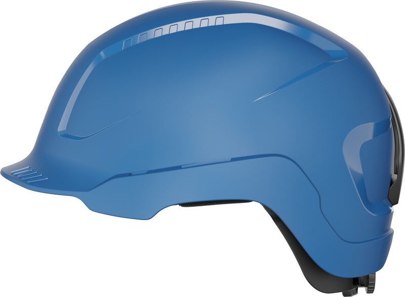 ABUS Safety Hard Hats