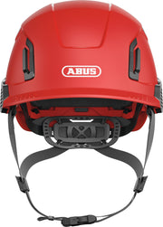 ABUS Safety Hard Hats