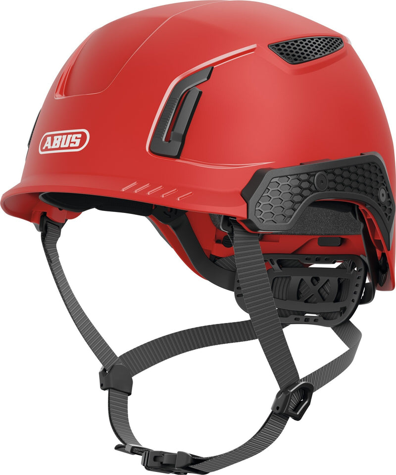 ABUS Safety Hard Hats