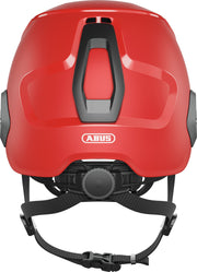 ABUS Safety Hard Hats