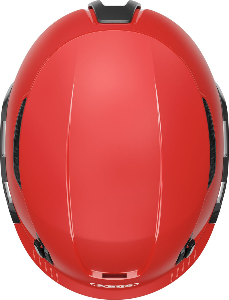 ABUS Safety Hard Hats