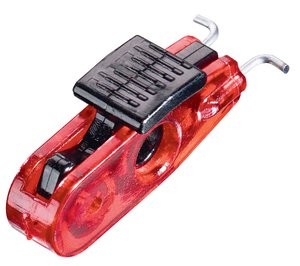 Miniature Circuit Breaker for standard  toggle - S2390