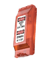 Universal Wall Switch Cover 496B