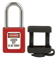 Weather Proof Cover 410 & 406 Padlock