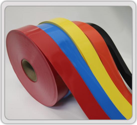 DuraStripe X-Treme  7.5cm x 30 meter roll