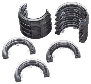 Retrofit Bases for S2151