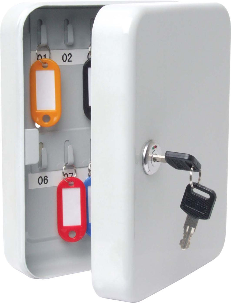 Key Cabinet 15 Keys