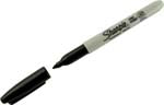 Permanent Marker Pen