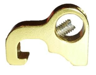 MCB Toggle Lock out WSMCB1