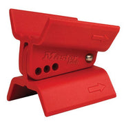 Butterfly Valve Lockout & Cable -  S3921