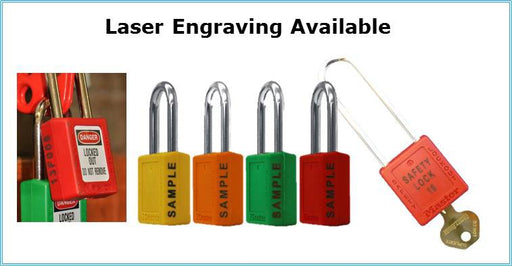 Lazer Engraving from 0.70p