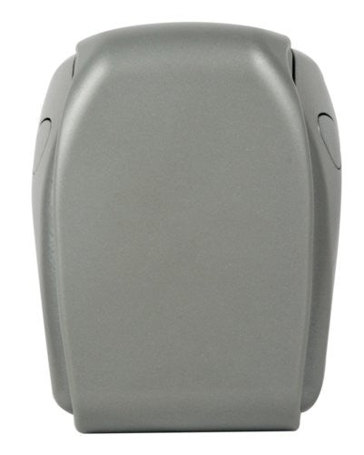 Wall Mount Key Storage Security Lock