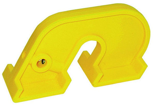 Lockout  for Large Circuit Breakers UCL5