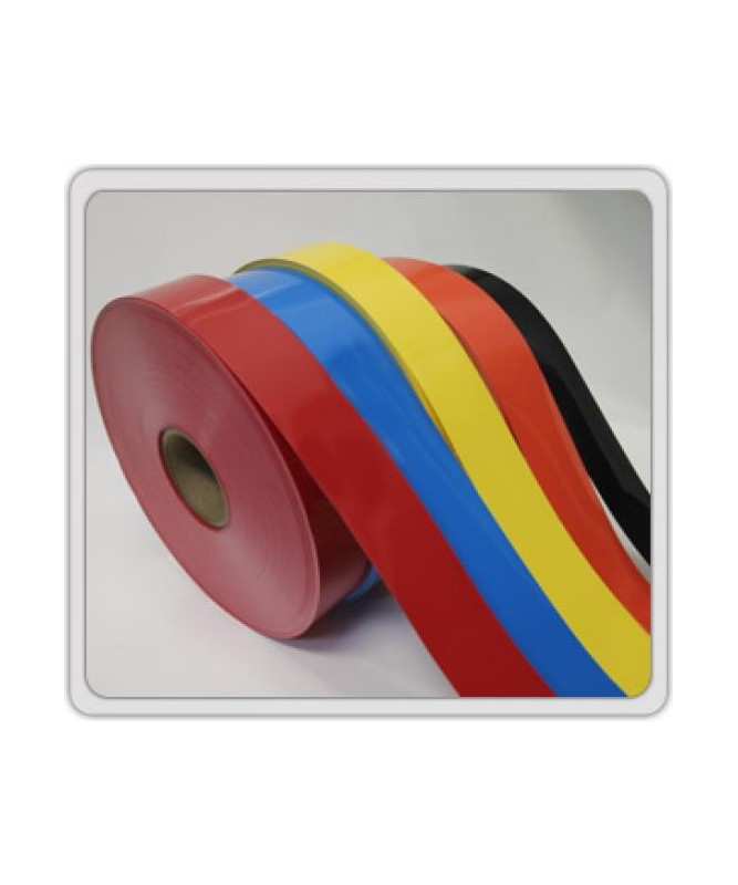 DuraStripe X-Treme Line Marking 10cm x 30 meter roll