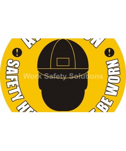 Safety Helmets