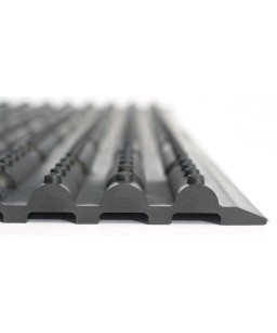 Ergomat Softline Mat  60cm x 90cm