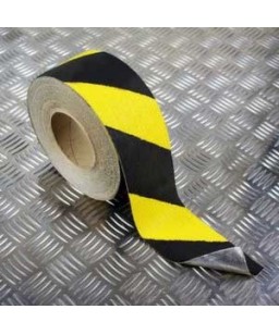 Safety Grip Conformable Anti Slip Floor Tape