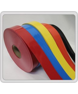 DuraStripe X-Treme  5cm x 30 meter roll