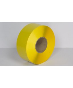 Cold Storage Floor Tape  5CM x 30MTR