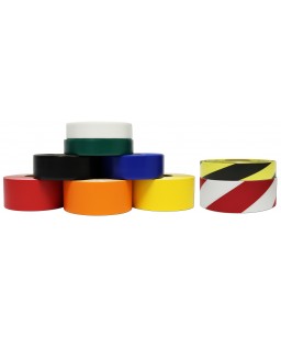 Outdoor tape