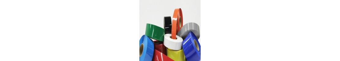 Warehouse and Durastripe Floor Tape suppliers