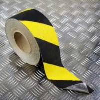 Anti Slip Safety Tape