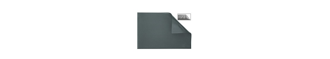 Anti Fatigue Mats, Floor & Polyurethane Matting