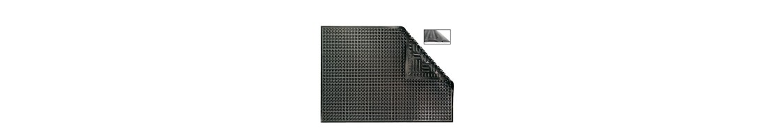 Industrial Floor Matting suppliers & providers