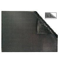 Rubber Matting 