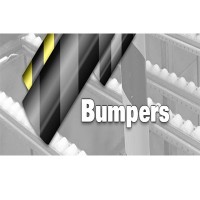 Bumper Guards