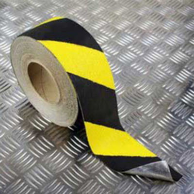 ANTI-SLIP TAPE