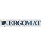 ERGOMAT