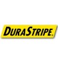 Durastripe