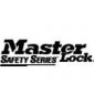 Masterlock