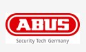 ABUS
