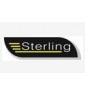 Sterling