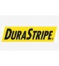 Durastripe