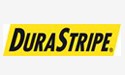 Durastripe