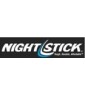 NightStick